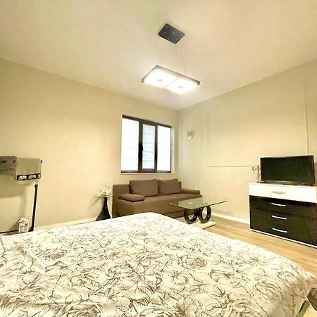Nataly New Luxury Apartment On Black Sea 바르나 외부 사진