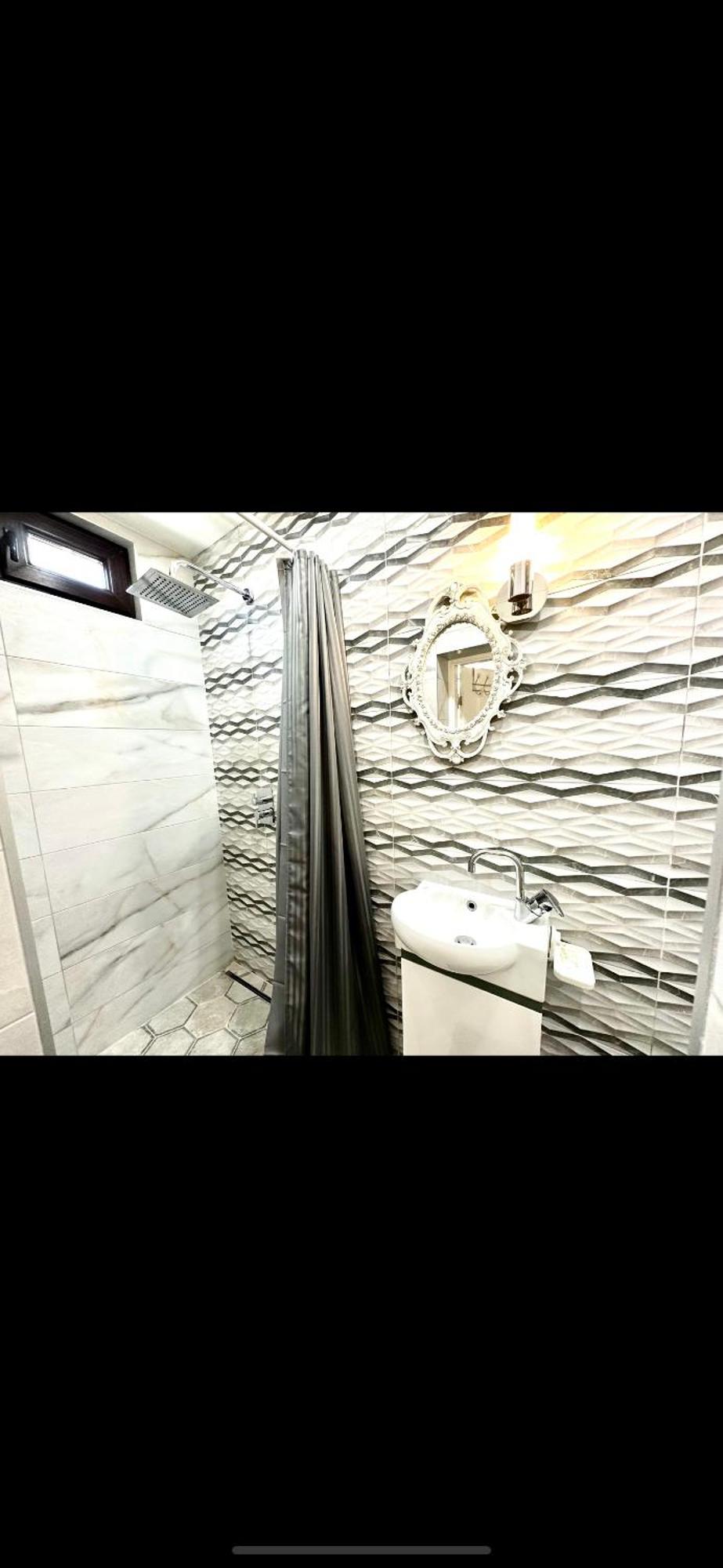 Nataly New Luxury Apartment On Black Sea 바르나 외부 사진